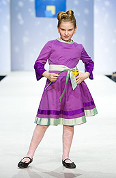 Teplitskaya Design