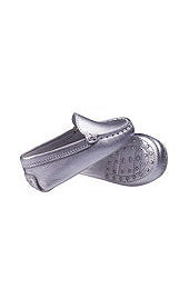 Tod's