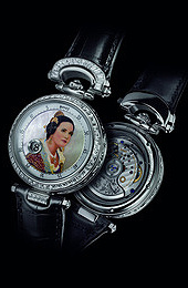 Bovet