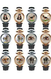 Bovet