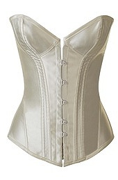 Agent Provocateur