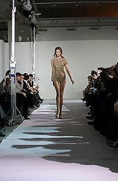 Pure Joy Fashion