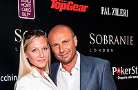 The Summer Fair �� ���������� Royal Beach Club