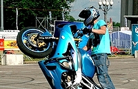 ������������� ��������� ���� �������� - 2010 � ��������