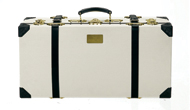 ��������� �Trunk� ��Samsonite