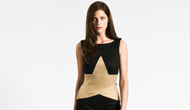 ��������� DVF �Wonder Woman� �������� �������� ��������