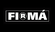 Firma multibrand ��������� ������� 50%��������� ������