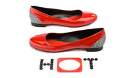 ����� ��������� ����� ���������� �Hot Couture�