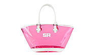 Sale �&nbsp;19 ���� �&nbsp;������� Sonia Rykiel