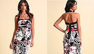 ��������� Karen Millen � ���-���� ElitDress