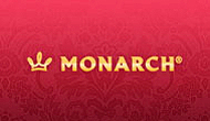 ����� ��������� � ������ Monarch! 