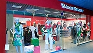 �������� ����� ������� Woolstreet � �� ������