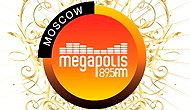 �������.�� ������������ ����� ��������� � ���� �� ����� �Megapolis�