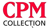 Collection Premiere Moscow ������� � ����������� 6-9 ��������