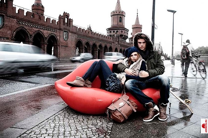 dunhill рубашки