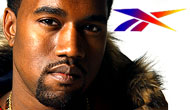 Kanye West совместно с Reebok разработали новую линию сникерсов Kanye West совместно с Reebok разработали новую линию сникерсов