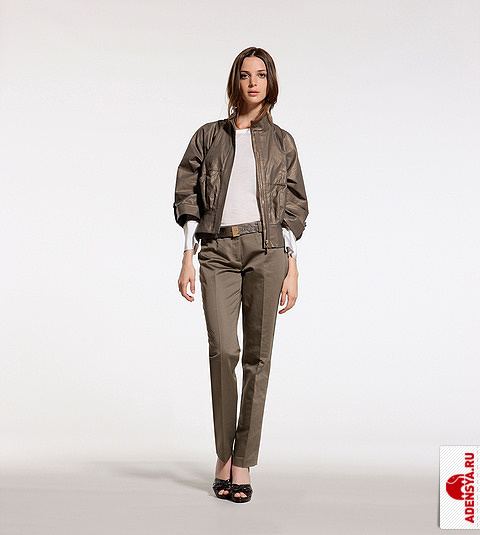 Trussardi