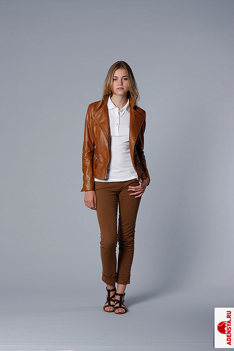 Trussardi