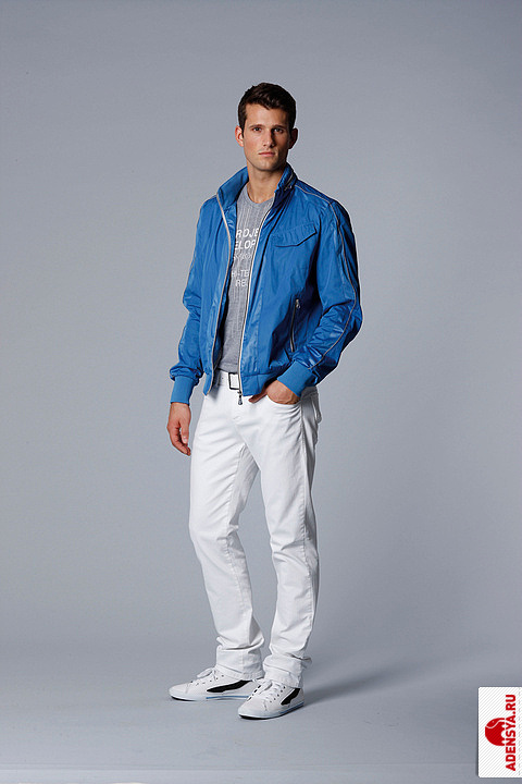 Trussardi