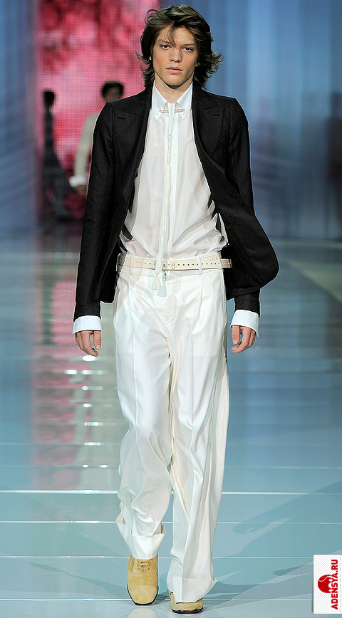 Roberto Cavalli
