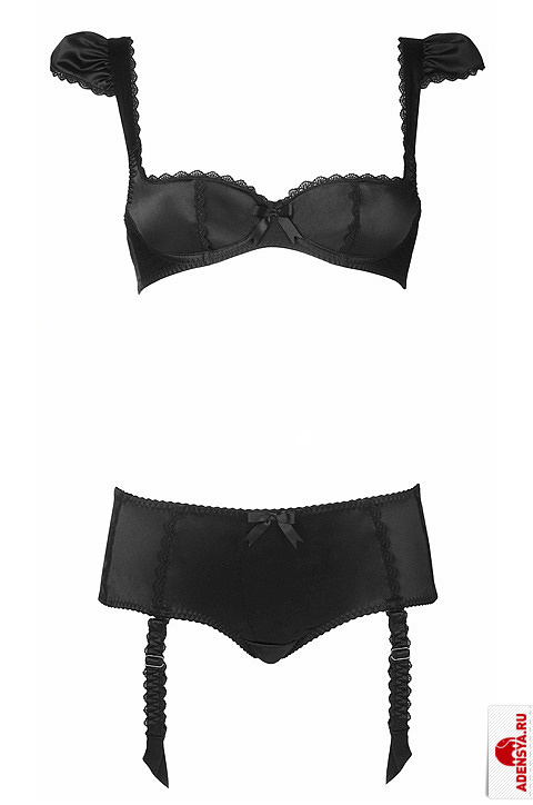 Agent Provocateur