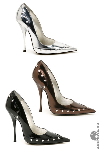 Dolce & Gabbana