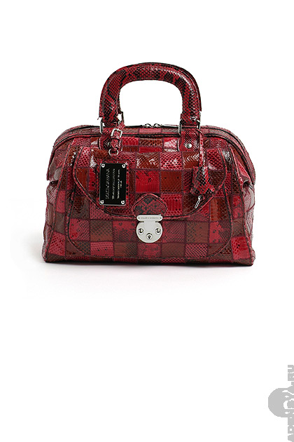 Dolce & Gabbana