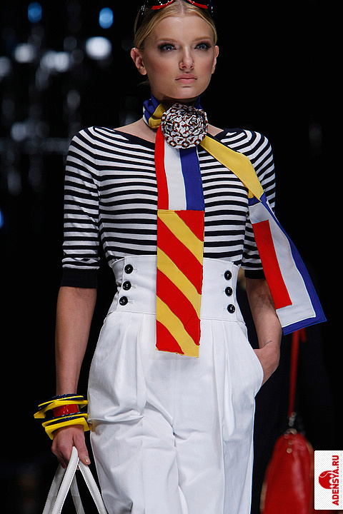 Dolce & Gabbana