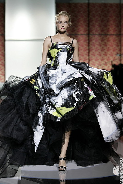 Dolce & Gabbana