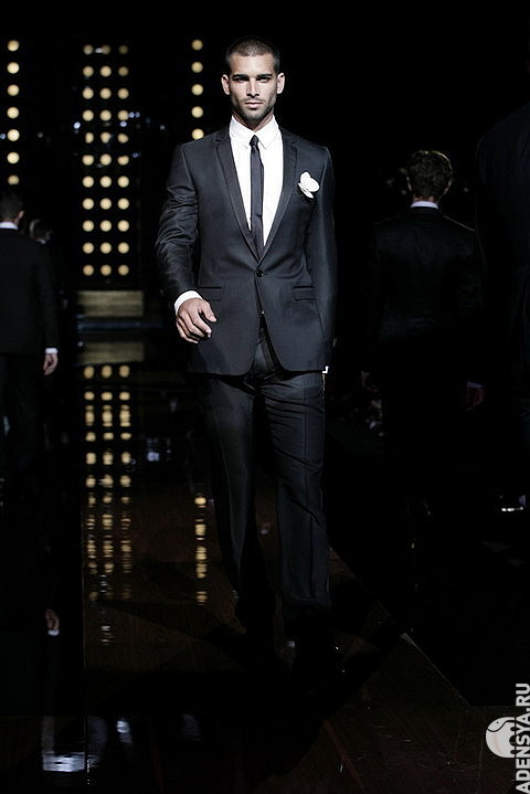 Dolce & Gabbana