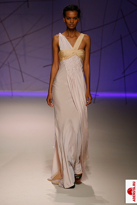Emanuel Ungaro