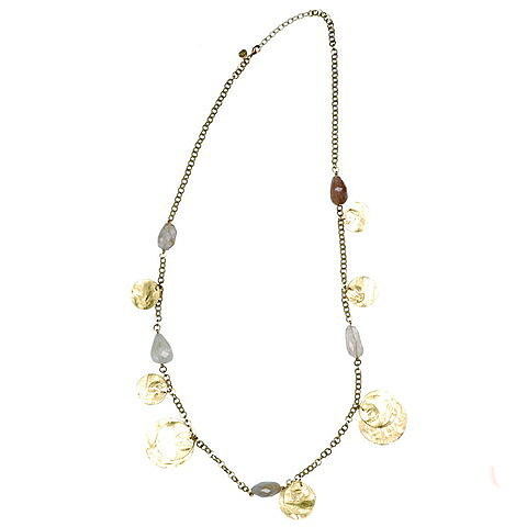 Коллекция Furla  Осень-Зима 2007/08 