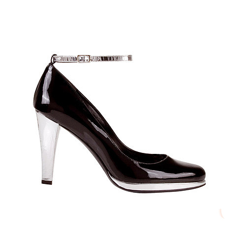 Коллекция Furla  Осень-Зима 2007/08 