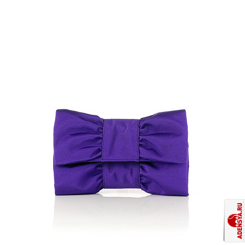 Коллекция Furla  Весна-Лето 2008 