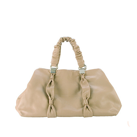 Коллекция Furla  Осень-Зима 2007/08 
