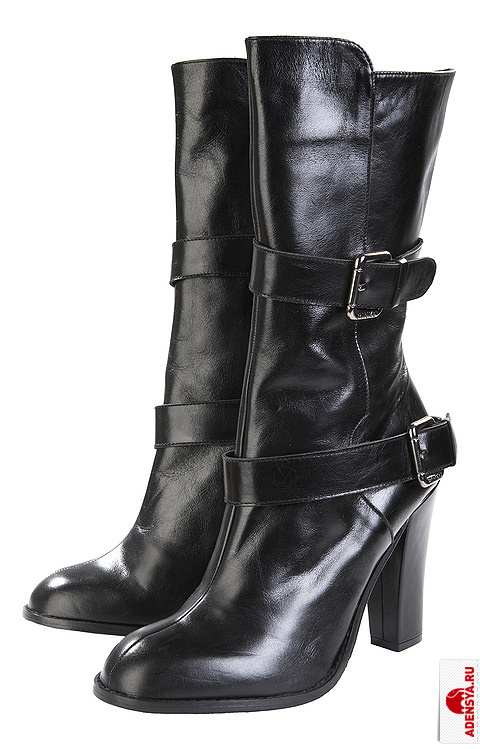 Pinko