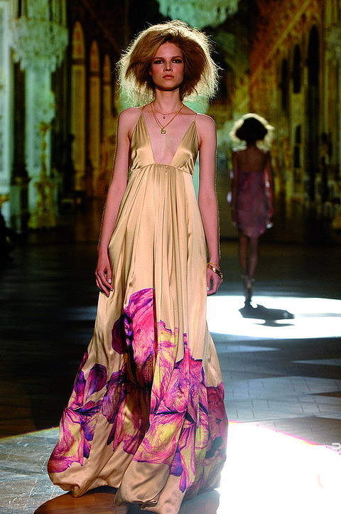 Roberto Cavalli