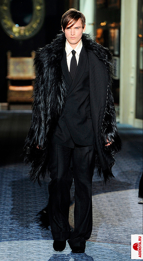 Roberto Cavalli