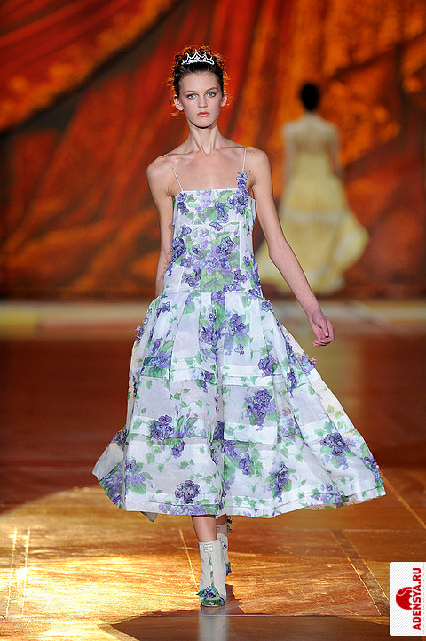 Roberto Cavalli
