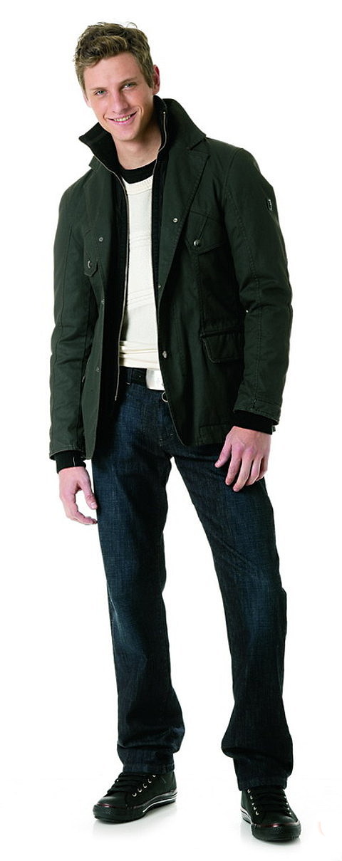 Trussardi