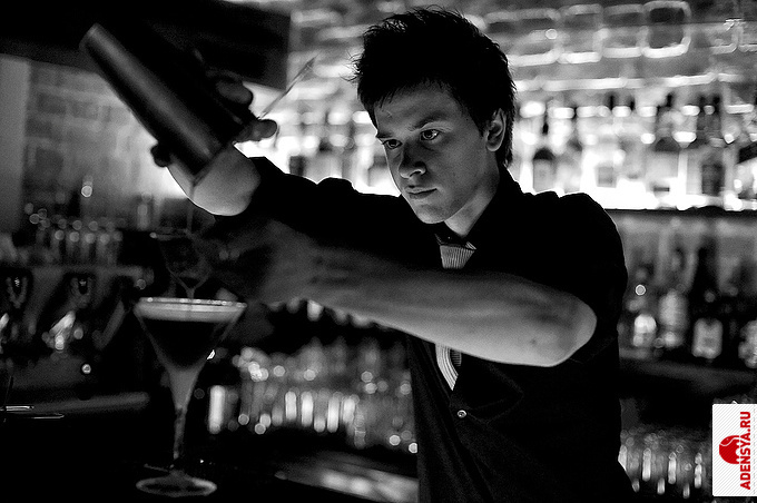 Nooning Bar&Restaurant: Live Sunday - Eteri Beriashvili