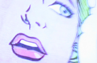 Вечеринка в клубе «The Most»