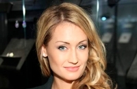 День Рождения Ювелирного Дома «Alexander Arne» в Москве