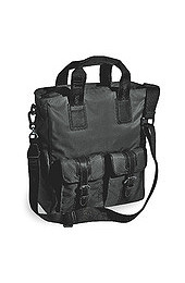 Коллекция Alviero Martini 1A Classe Nylon Осень-Зима 2007/08