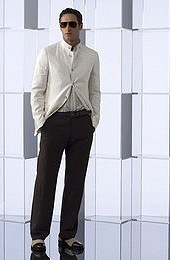 Armani