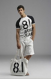 Armani