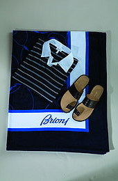 Brioni