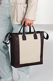 Ermenegildo Zegna