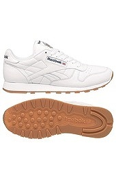 Мужская Коллекция Reebok  Весна-Лето 2008