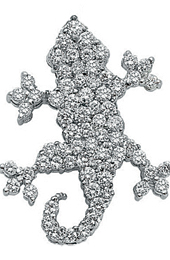 Roberto Coin